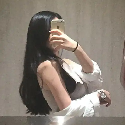 暗黑欣