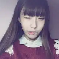 三心二意没结果,一心一意