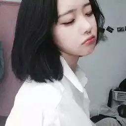 我被家人性侵,你们谁来救救我