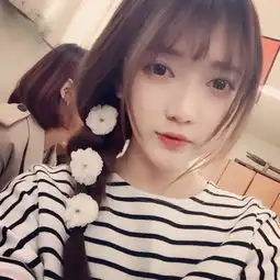 头像男头女头闺蜜情侣头像