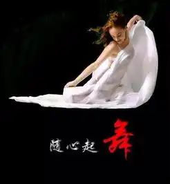 好想哭,一曲再会无缘的情人勾起了我的思念