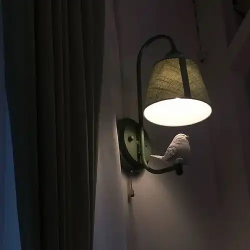 头像简约高级感微信头像