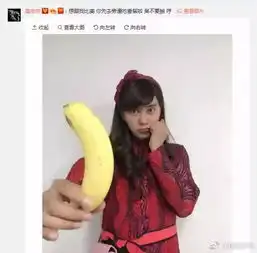 那些台湾偶像剧中的歌曲,你还记得多少