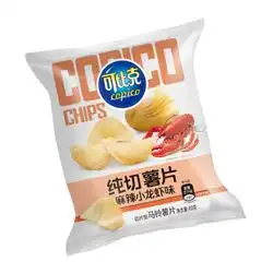 什么值得买每日推荐网友爆料的白菜价商品,爆料奖励集分宝,欢迎爆料食品保健精选特价
