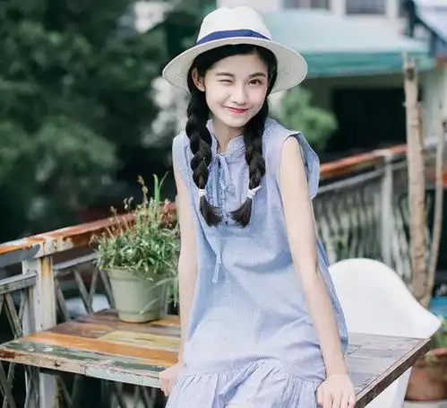 4月上旬后,思念滚烫,爱很简单,桃花试探,旧爱心软,幸福不散狮子座天蝎座射手座爱情网易订阅