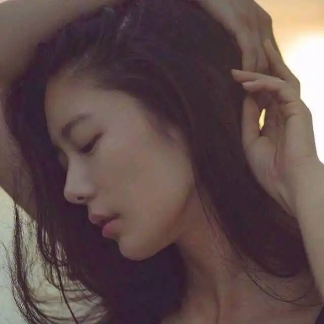 霸气的追女孩的话语,情话绵绵甜到心眼