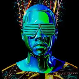 虫虫electroremix第一辑