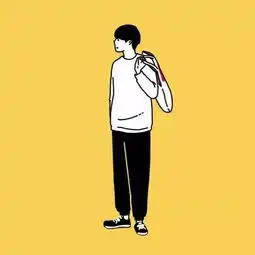 女版头像,,