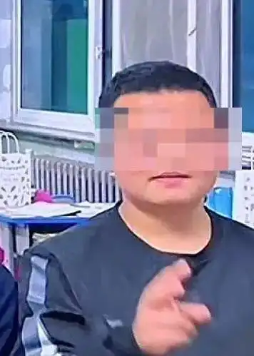 13岁男孩杀害8岁女童案今日开庭,女童父亲侮辱遗体没有悔罪