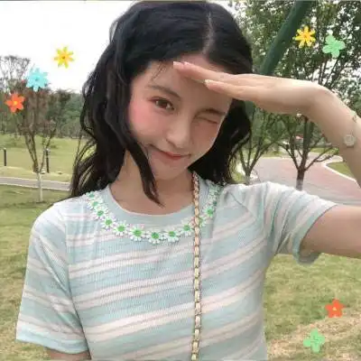 亚冠娱乐