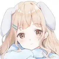 女生动漫qq头像图片大全好看的qq头像女孩动漫图片
