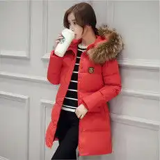 新品速递