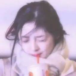 秋到深处寒温暖女头陪你走过qq女生头像我要个性网