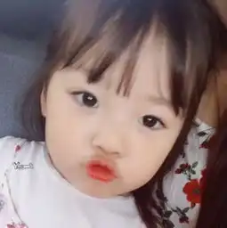 百度派权律二为什么会火