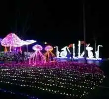 黄页88高清图片