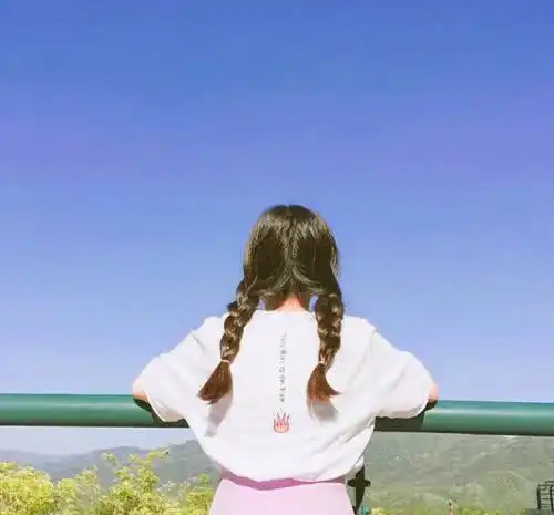 弦外之音听不懂,一切交流都白费,四招助你成为有效沟通的高手