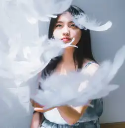哪种双眼皮手术最好
