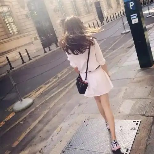 微小说高手
