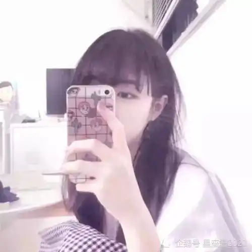 什么时辰出生的属牛人命最好不同年份的生肖牛运势