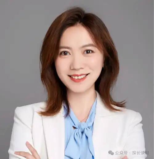 盘点5位业绩凄惨的美女基金经理,最高亏超70最少亏近50