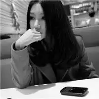 2011唯美女生伤感头像