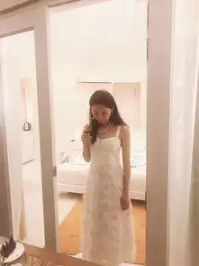 小仙女的马代生日