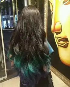 你好你有这几张图原图嘛