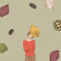 北大女生遇害后,一位母亲和孩子说的一段话,太现实了必须看看