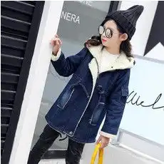 新品速递