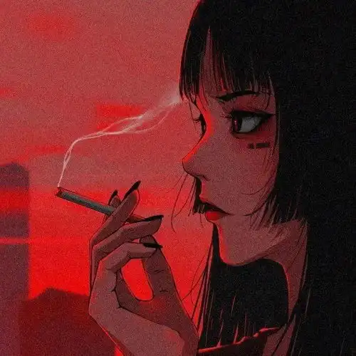 头像大全男生,女生,闺蜜,情侣头像