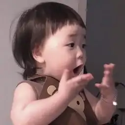 今日份头像