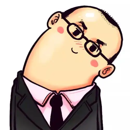 小桥流水,绿树成行,这个乐清市美丽乡村示范村出名了
