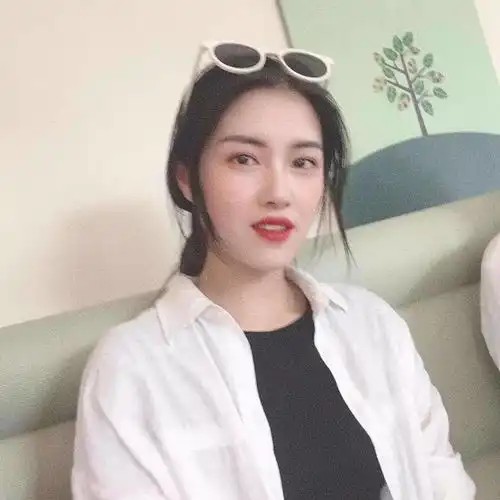 你可以一直长不大但我不能一直没有安全感