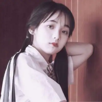 3闺蜜头像一人一张霸气三人三张闺蜜头像冷酷