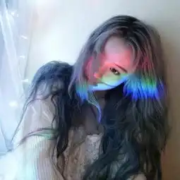 如果有些人注定没办法在一起,为什么命运要让他们相遇
