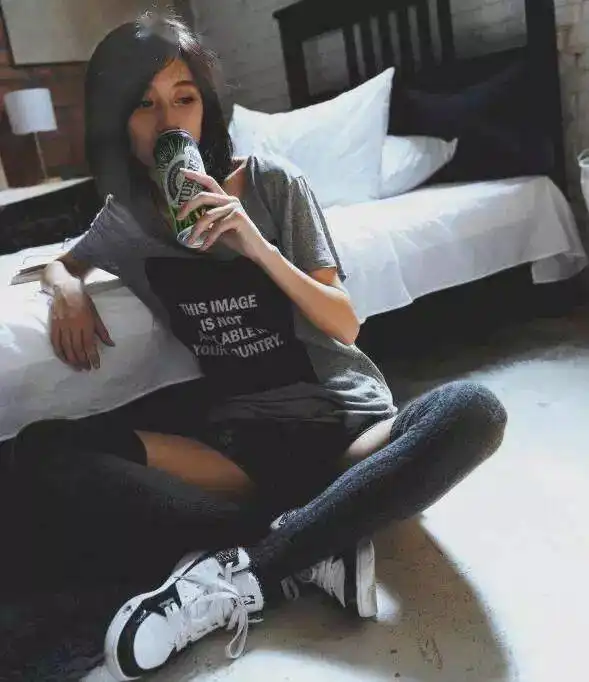 对他失望心酸的语句,心痛的撕心裂肺