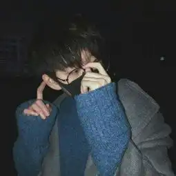 12星座男喜欢一个人和爱一个人,有什么区别双子男最难分清楚