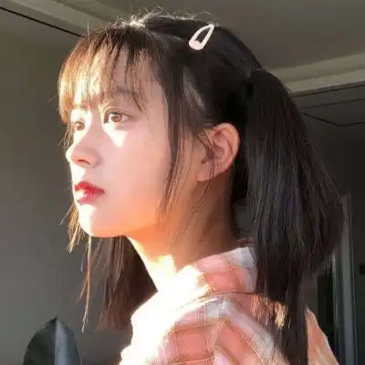 星河元气优质女头是雾不是月,是女生头像我要个性网