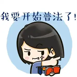 上冈交警用血淋淋的案例提醒您马路晒麦出事故,多少麦子赔得起