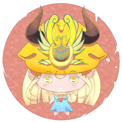 金钱至上的五大星座,没有面包的爱情你要吗