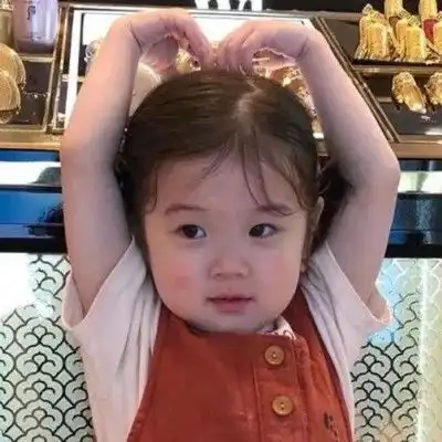 即使你已经是大人,但依旧是我一个人的小朋友
