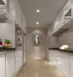 郑州天伦水晶城,一个美如少女般的生活住宅
