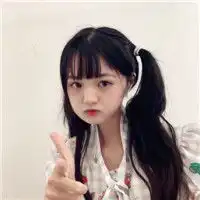 好听唯美的个性时尚女生网名如你