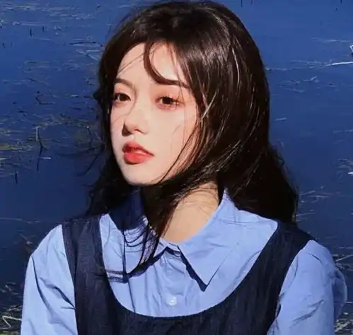 执爱不悟隐忍大叔vs小妖精,爆发之后的爱念一发而不可收拾