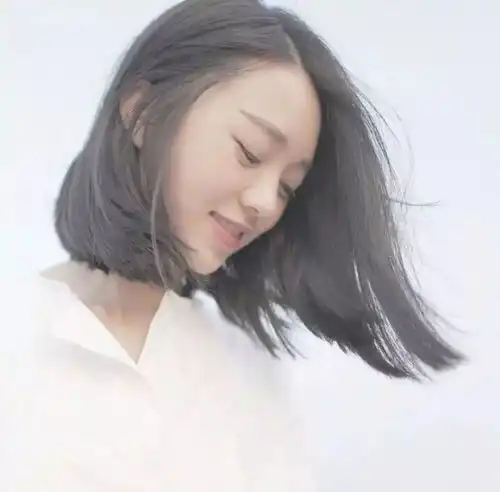 罗山在线美女客服联系方式都在这里啦