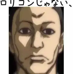 想和日本女生交往日本妹的男友必须要有这些