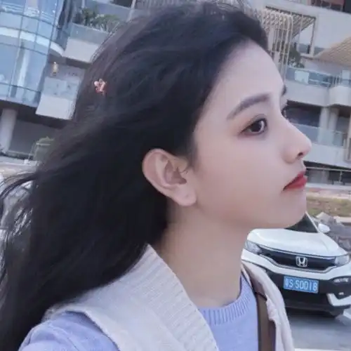 异性缘差的女生,通常会有这3个特点,难怪没机会脱单