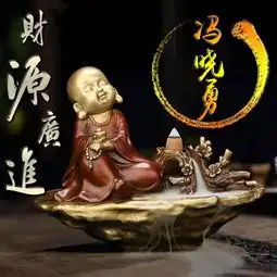 你的微信头像,就是你的性格,送给你43张3d经典大气头像,请查收