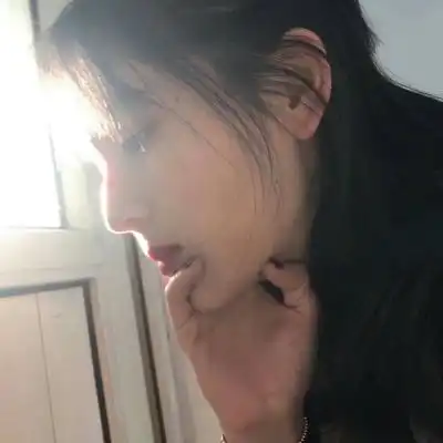 九游会真人中心