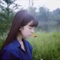 逗比个性微信头像微信头像图片大全